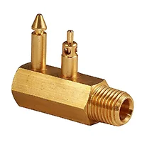 Attwood Marine-8883-6