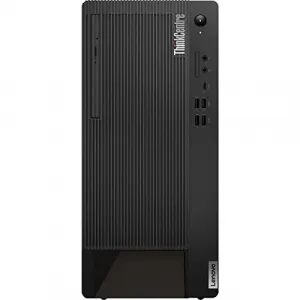 Lenovo 11TN003RUS Topseller Desktops