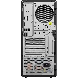 Lenovo 11TN003RUS Topseller Desktops