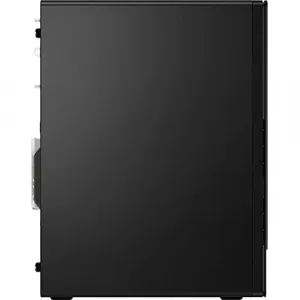 Lenovo 11TN003RUS Topseller Desktops