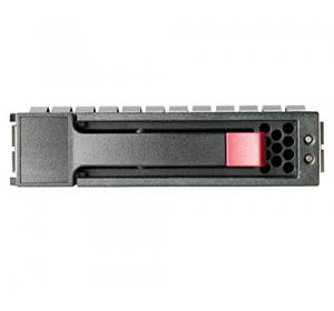 Hp R0Q53A Hpe Msa 900gb Sas 15k Sff M2