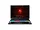 NH.QJMAA.001 | Acer Nitro 16 Gaming Laptop - i5, RTX 4050,