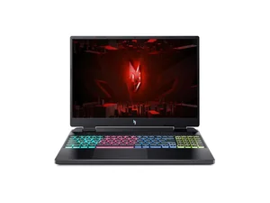 NH.QJMAA.001 | Acer Nitro 16 Gaming Laptop - i5, RTX 4050,
