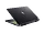 NH.QJMAA.001 | Acer Nitro 16 Gaming Laptop - i5, RTX 4050,