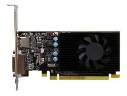 PowerColor-AXR7 240 4GBD5-HLEV2