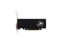 PowerColor-AXRX 550 4GBD5-HLE