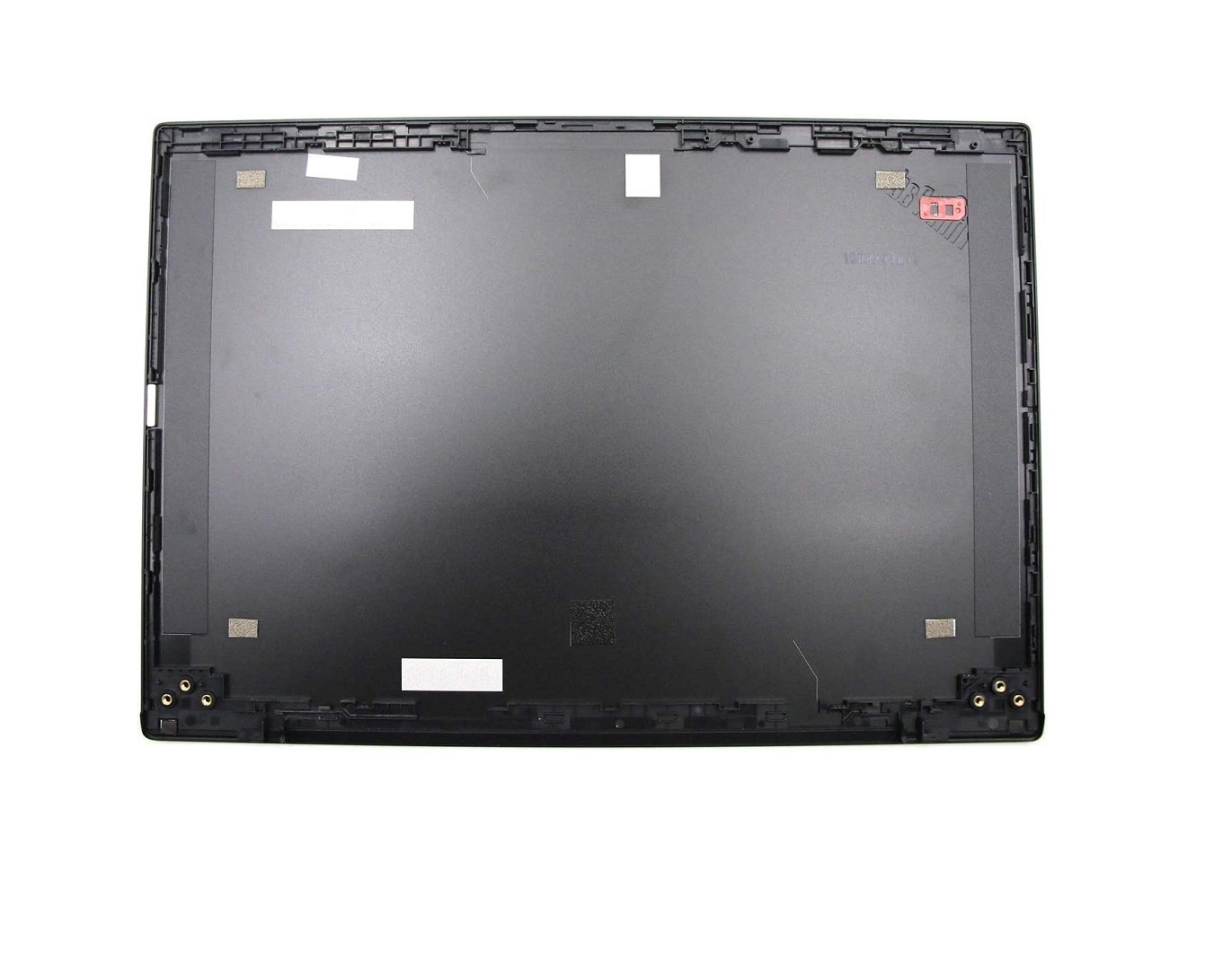 Lenovo 4600HK060001 Thinkpad L13 1 2 Gen 13.3 Lcd Cover Rear Back Cove