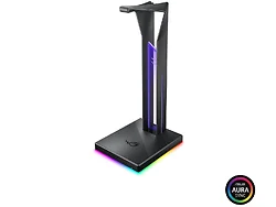 ASUS-ROG THRONE QI/US/AS