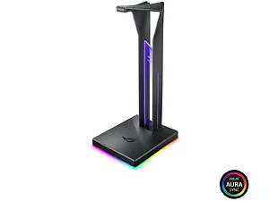 ROG THRONE QI/US/AS | Asus ROG Throne Qi w/ Wireless