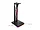 ROG THRONE QI/US/AS | Asus ROG Throne Qi w/ Wireless