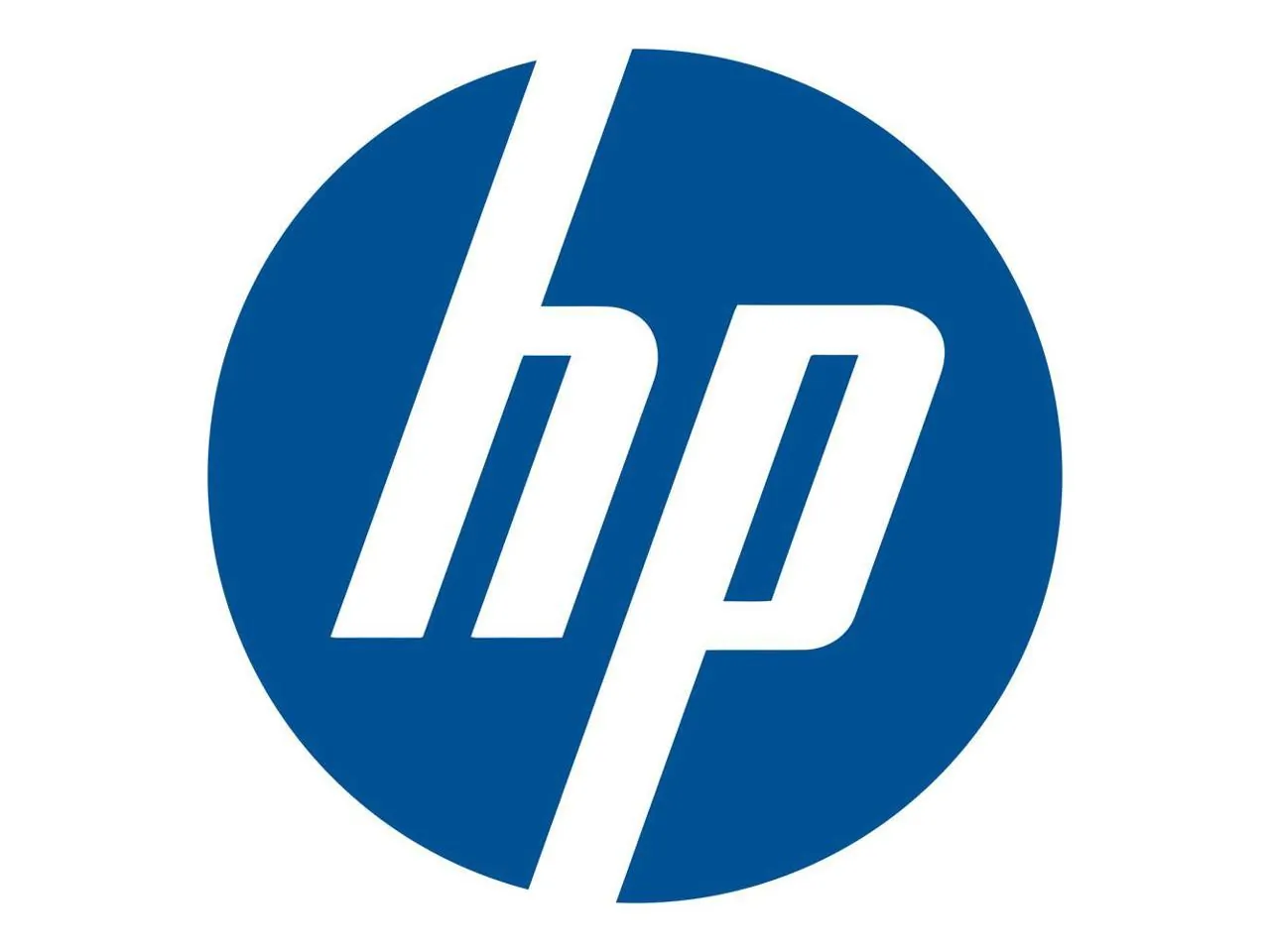 HP Hewlett Packard-1XB19A