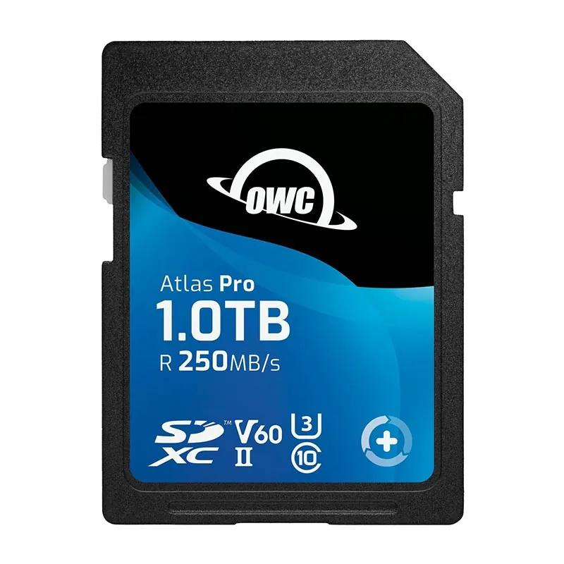 OWC-OWCSDV60P1000