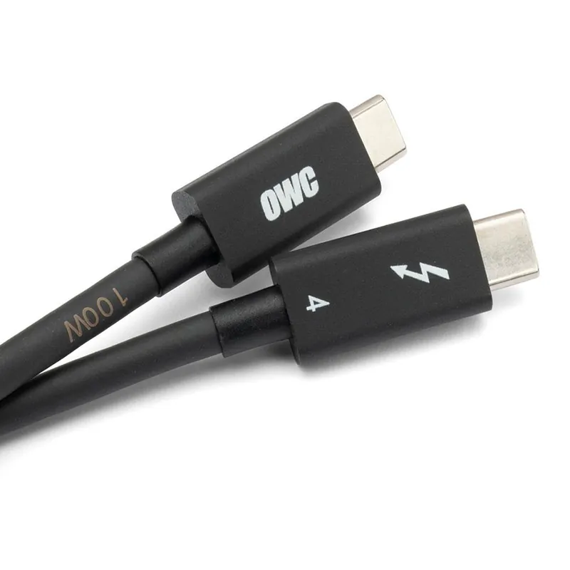 OWC-OWCCBLTB4C2.0M