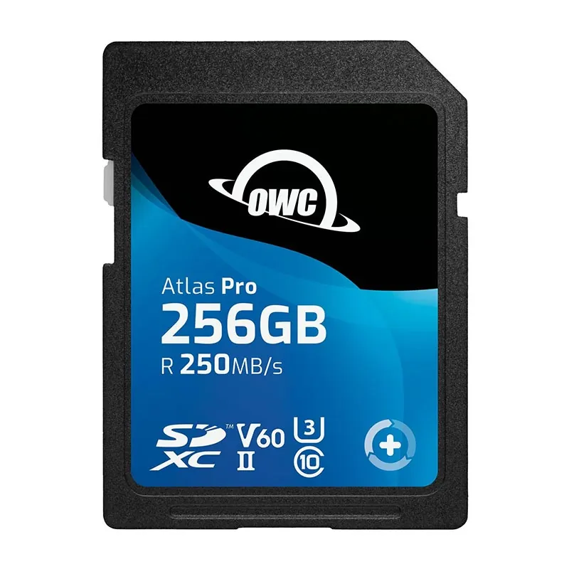 OWC-OWCSDV60P0256