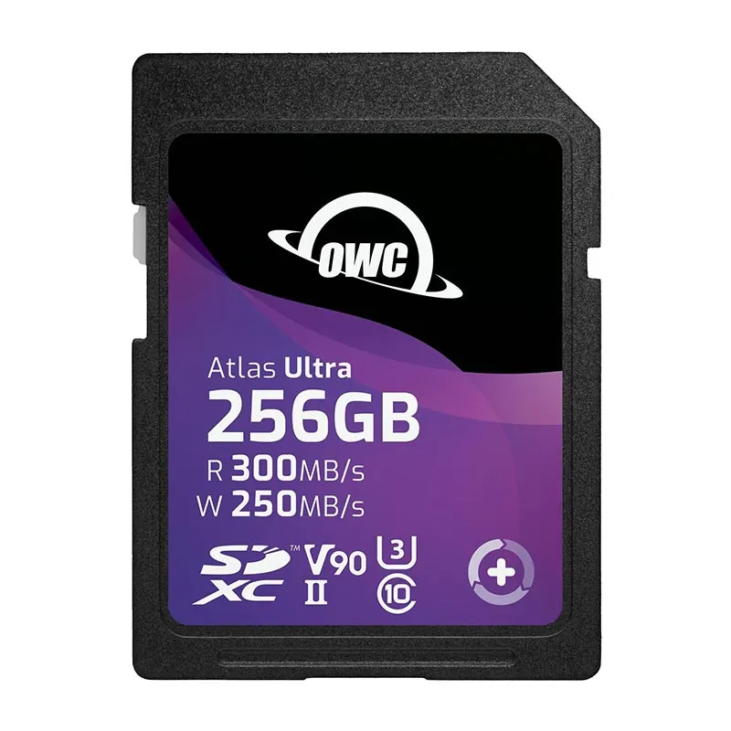 OWC-OWCSDV90U0256