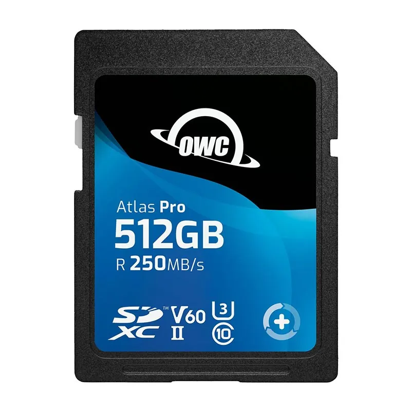 OWC-OWCSDV60P0512