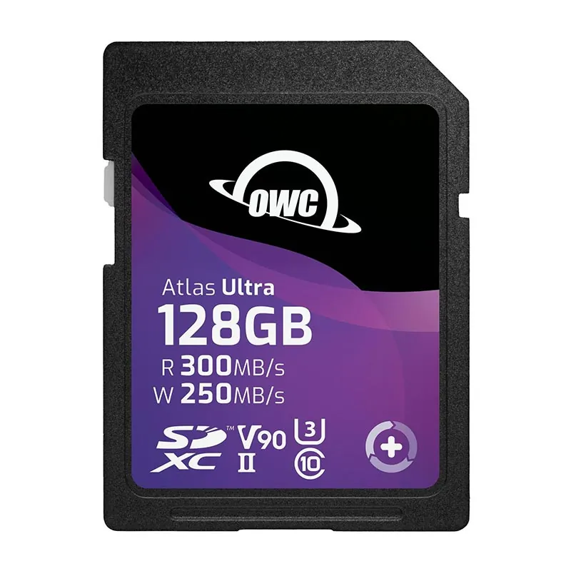 OWC-OWCSDV90U0128