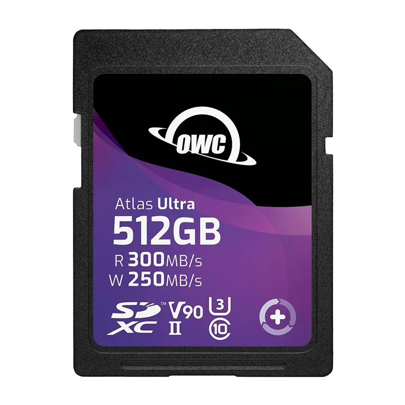 OWC-OWCSDV90U0512