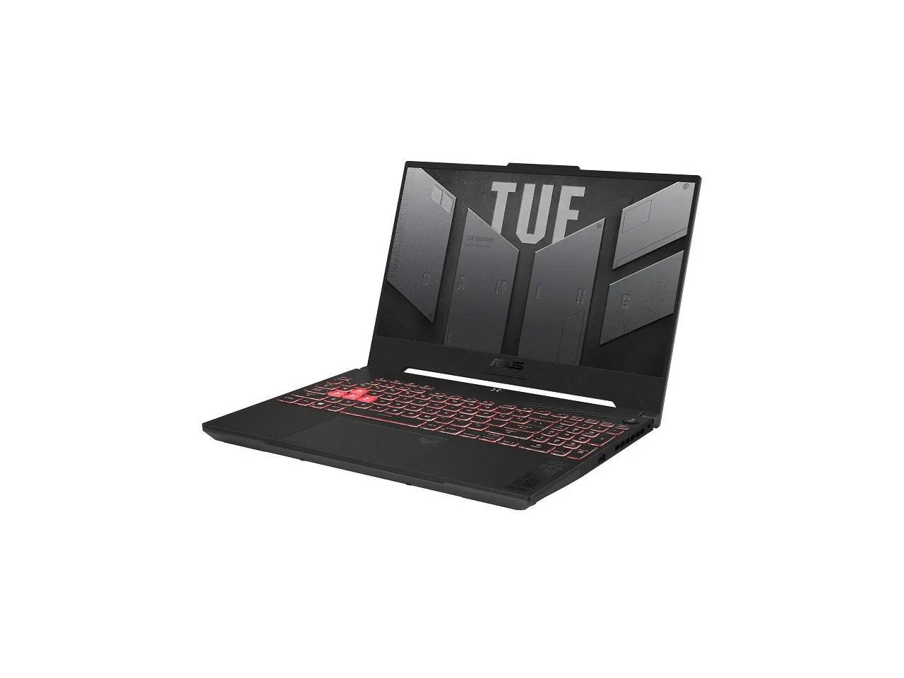 Asus FA707XI-NS94 Gamin |fa707xi-ns94 R