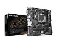 GIGABYTE-A620M S2H