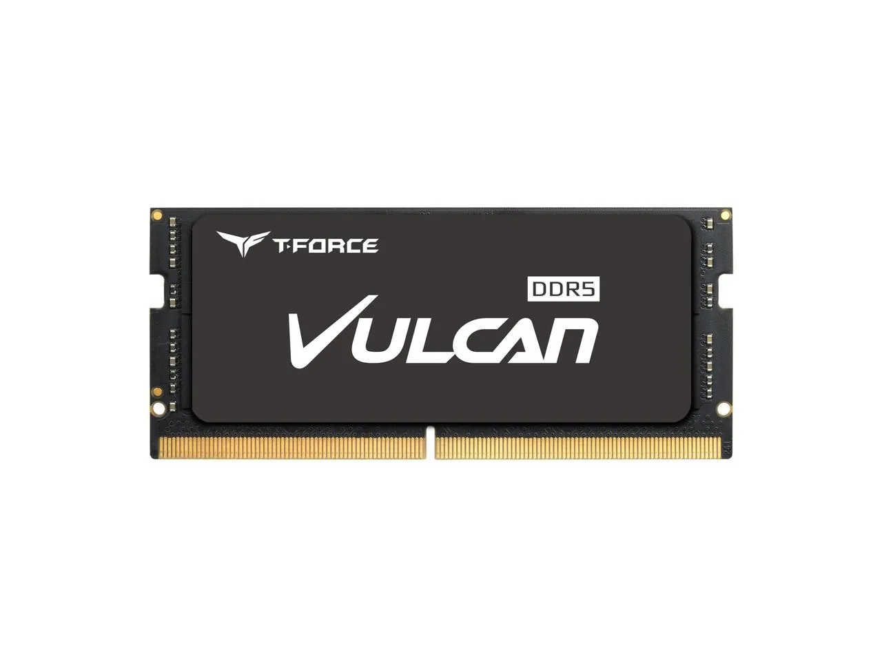 Team Group Inc-FLBD516G5200HC38-S01