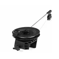 Scotty Fishing-1071DP