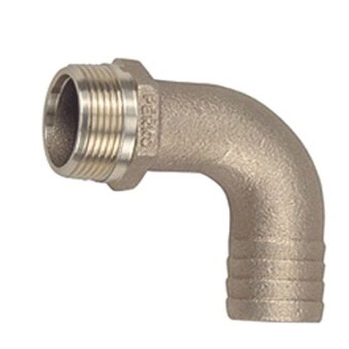 Perko-0063DP6PLB