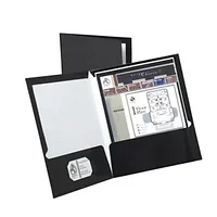 TOPS BUSINESS FORMS-OXF 51706