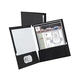 TOPS BUSINESS FORMS-OXF 51706