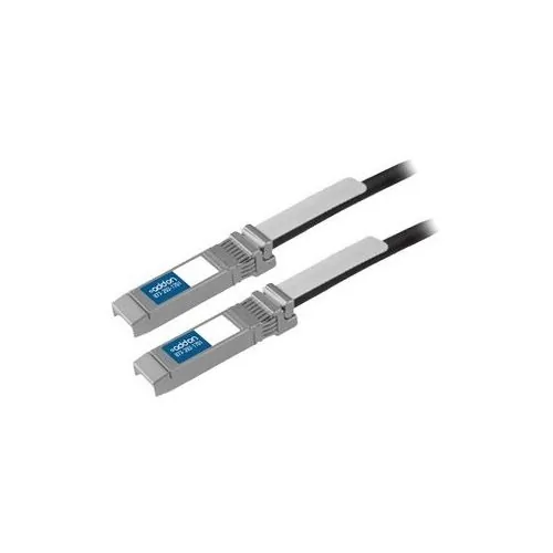 ADDON-SFP-H10GB-CU0-5M-AO