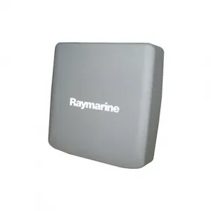 Raymarine A25004-P Sun Cover Fst60 Plus  St6002 Plus