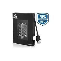 Apricorn-A25-3PL256-1000F