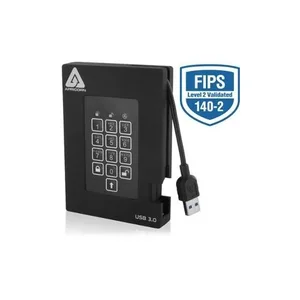 A25-3PL256-1000F