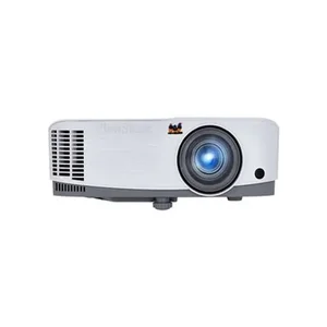 Viewsonic SVGA DLP PROJECTOR, 800 X 600 , 3,600 LUMENS WITH