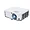 Viewsonic SVGA DLP PROJECTOR, 800 X 600 , 3,600 LUMENS WITH