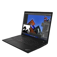 LENOVO-21BT001VUS