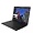21BT001VUS | Lenovo P16S G1 Laptop - Windows 11 Pro, i5,