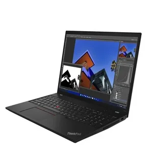 21BT001VUS | Lenovo P16S G1 Laptop - Windows 11 Pro, i5,
