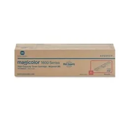 KONICA MINOLTA-KNM A0V30CF