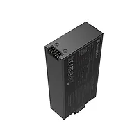 Insta360-INSTA360BATTERYFORPRO