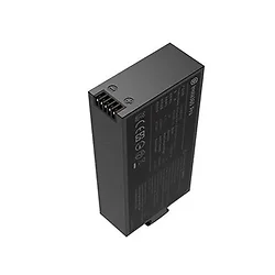 Insta360-INSTA360BATTERYFORPRO