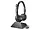 Hp Plantronics Savi 8220 UC Wireless Stereo Headset