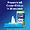 CLO 31430 | The Clorox Company Clorox Disinfecting Wipes