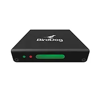 BirdDog-BDMINIHDMI