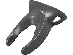 Motorola-11-66553-06R