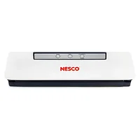 NESCO-VS-C1