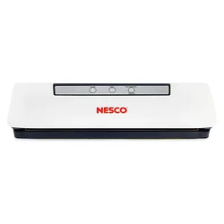 NESCO-VS-C1