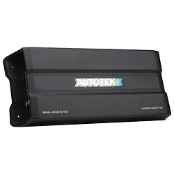 AUTOTEK-MM30251D