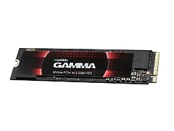 Mushkin Enhanced-MKNSSDGA8TB-D8