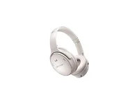 Bose-866724-0200